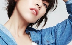 暖暖韩国日本大全免费下载网